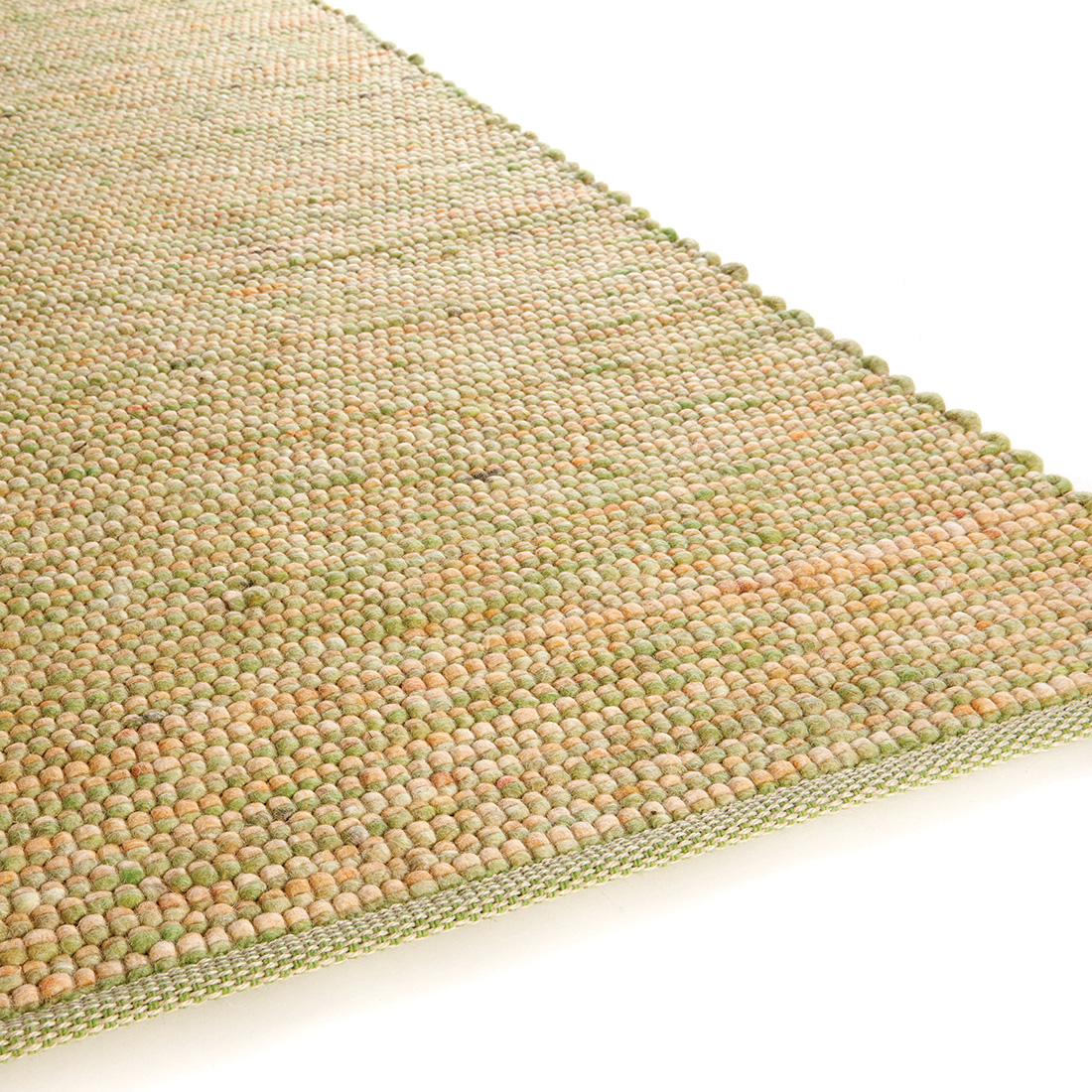 Vloerkleed Brinker Cliff 460 170 x 230 cm Size 170 x 230 cm